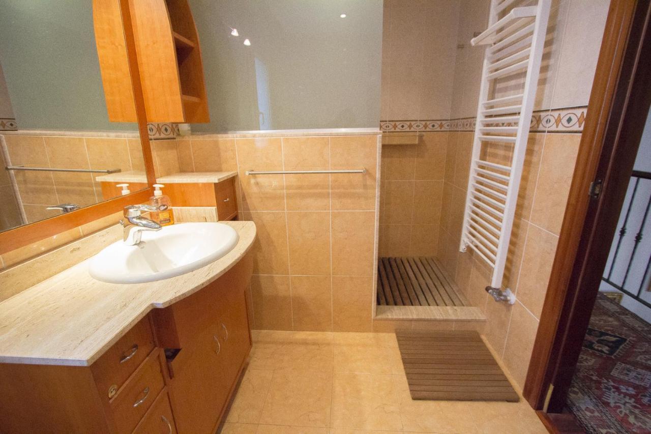 Catalunya Casas Port Aventura,Golf, Costa Dorada At Your Doorstep ريوس المظهر الخارجي الصورة