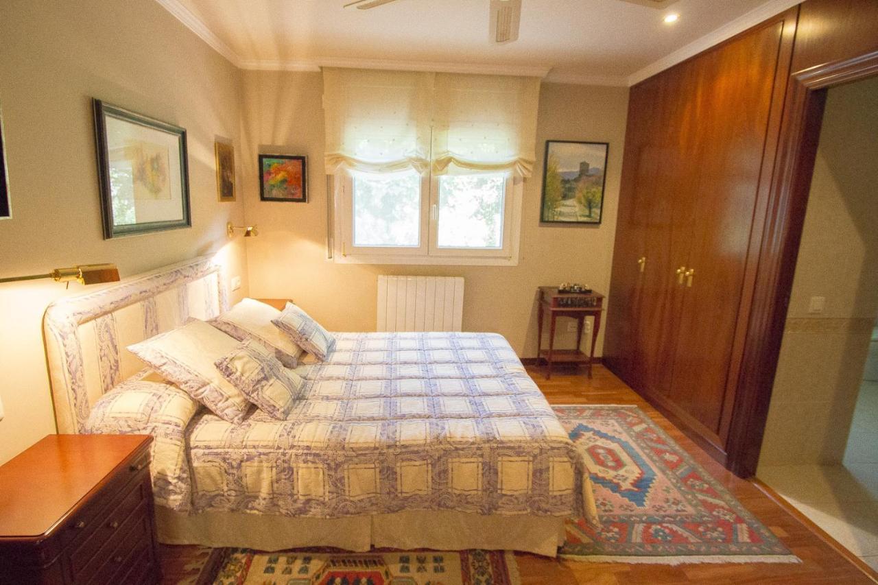 Catalunya Casas Port Aventura,Golf, Costa Dorada At Your Doorstep ريوس المظهر الخارجي الصورة