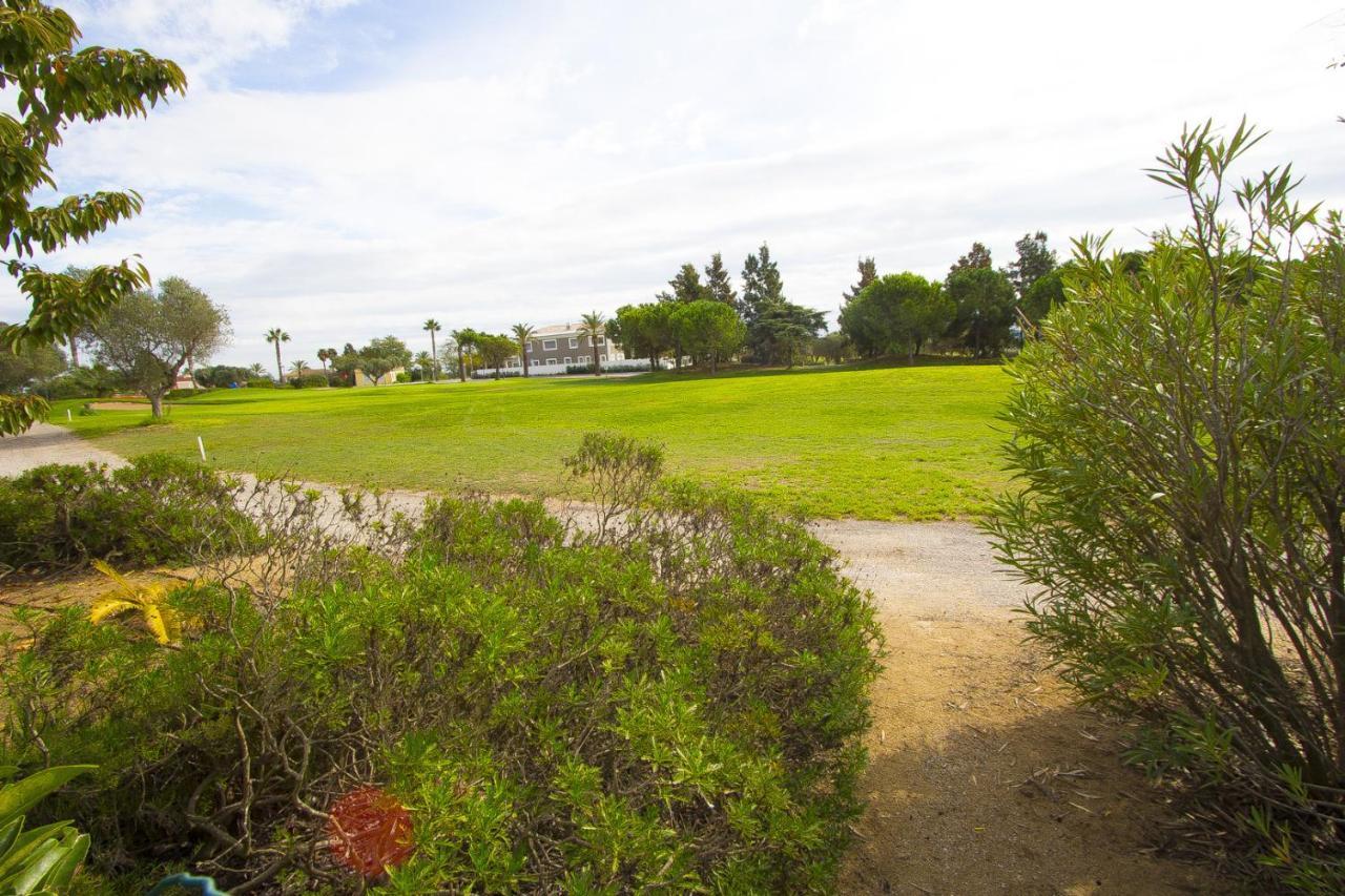 Catalunya Casas Port Aventura,Golf, Costa Dorada At Your Doorstep ريوس المظهر الخارجي الصورة