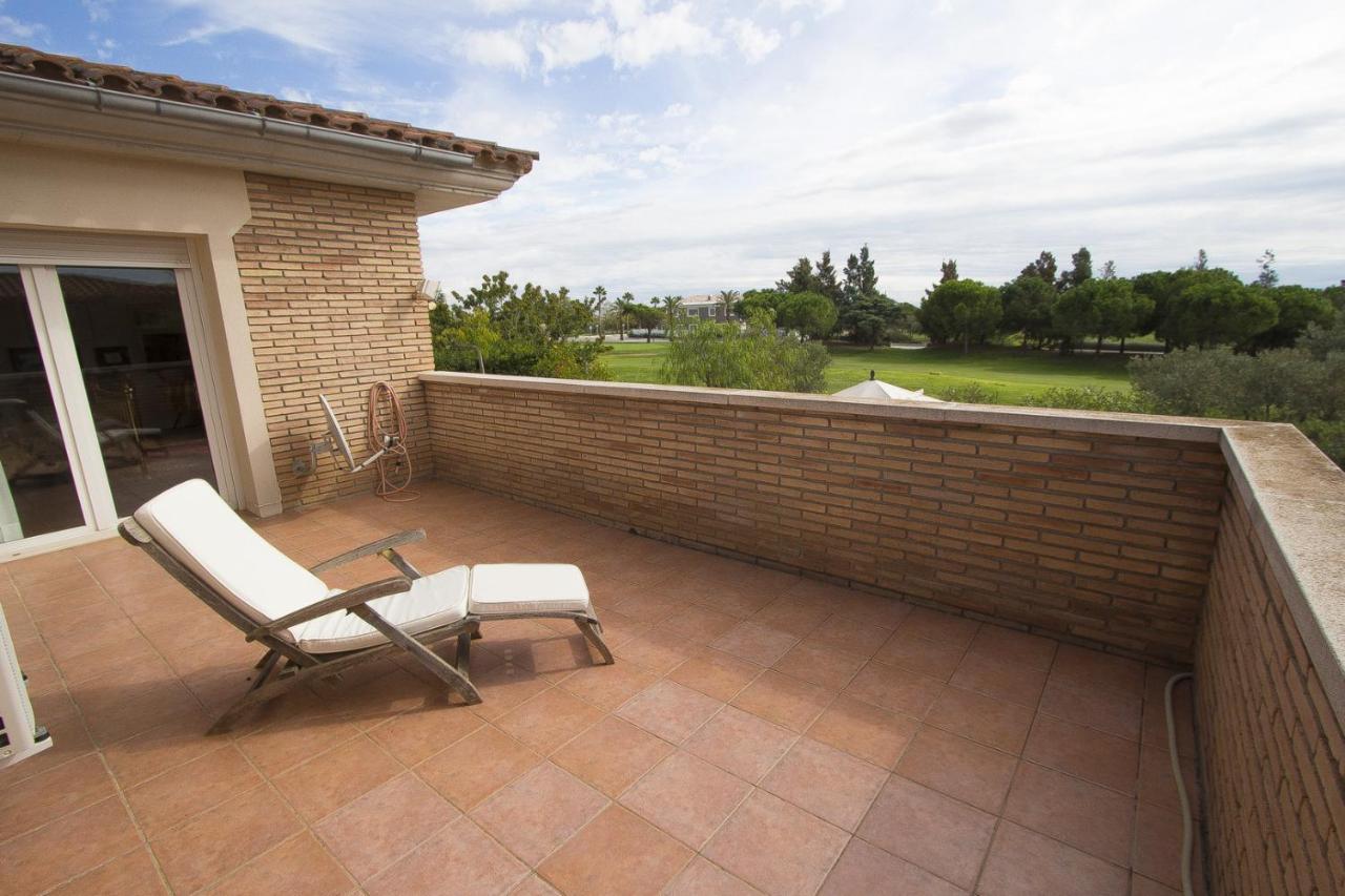 Catalunya Casas Port Aventura,Golf, Costa Dorada At Your Doorstep ريوس المظهر الخارجي الصورة