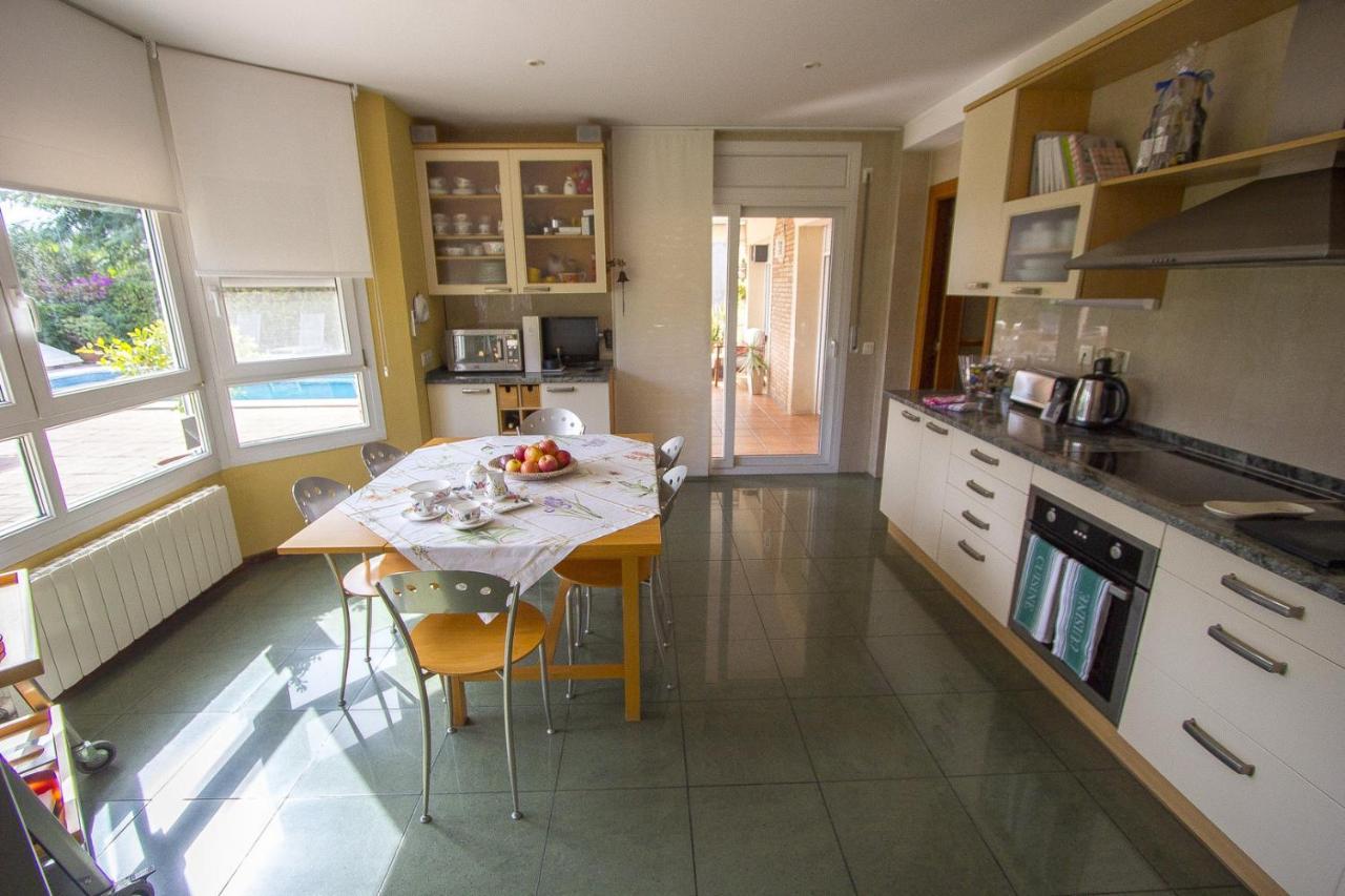 Catalunya Casas Port Aventura,Golf, Costa Dorada At Your Doorstep ريوس المظهر الخارجي الصورة