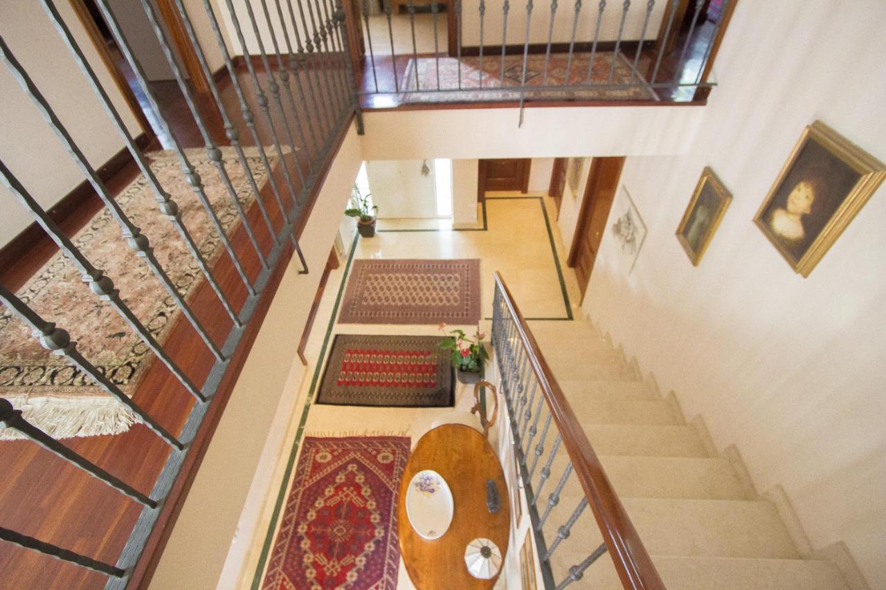 Catalunya Casas Port Aventura,Golf, Costa Dorada At Your Doorstep ريوس المظهر الخارجي الصورة
