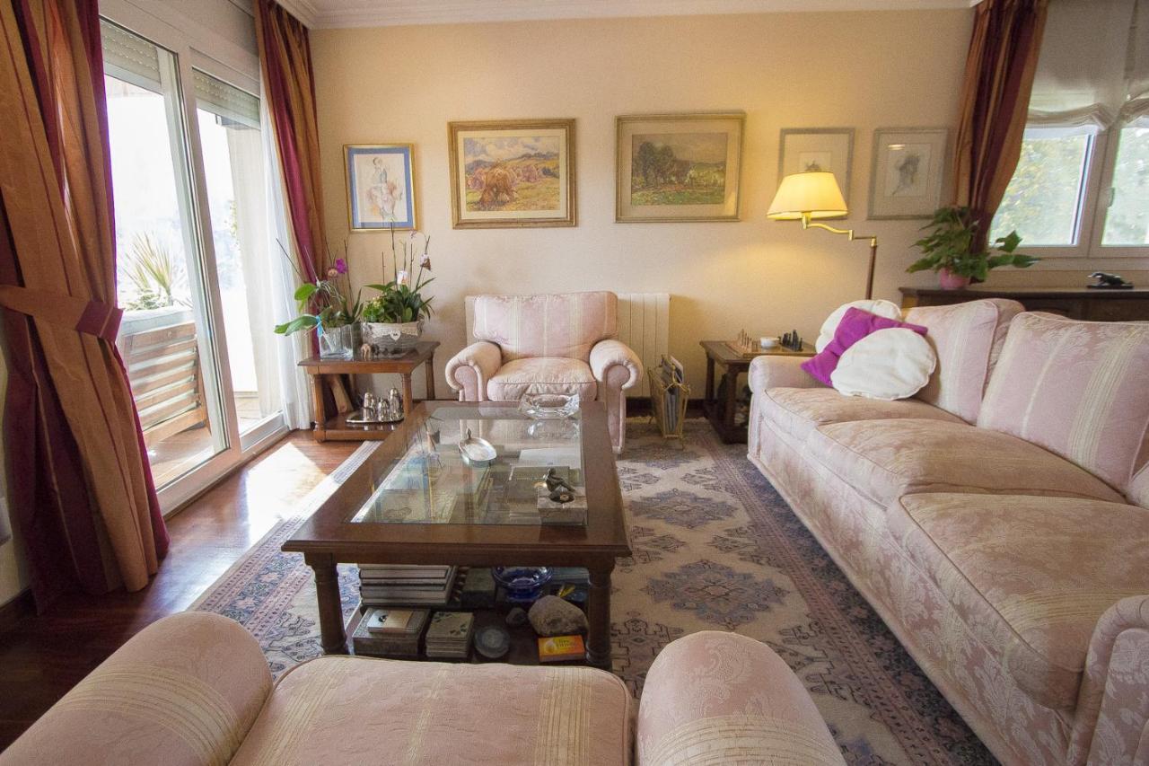 Catalunya Casas Port Aventura,Golf, Costa Dorada At Your Doorstep ريوس المظهر الخارجي الصورة