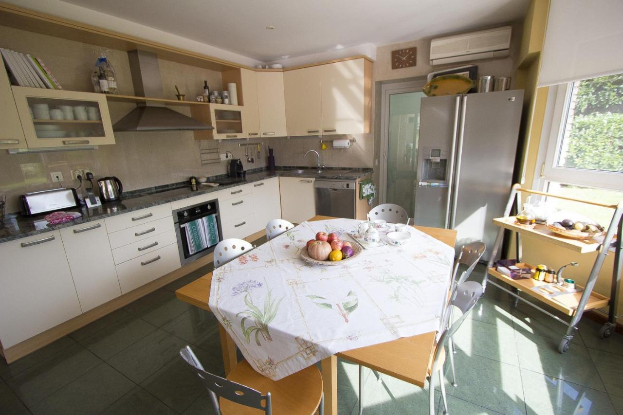 Catalunya Casas Port Aventura,Golf, Costa Dorada At Your Doorstep ريوس المظهر الخارجي الصورة
