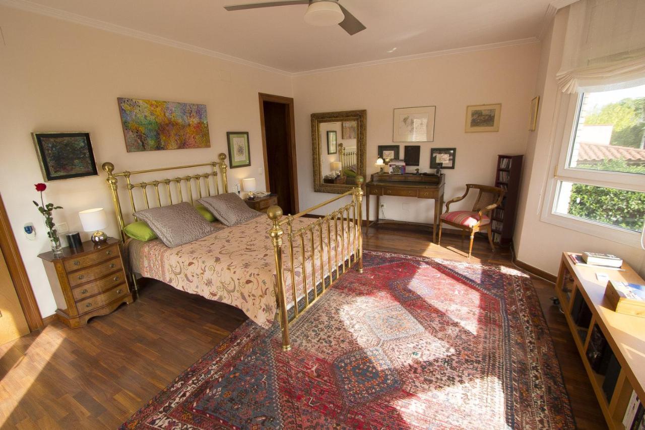 Catalunya Casas Port Aventura,Golf, Costa Dorada At Your Doorstep ريوس المظهر الخارجي الصورة