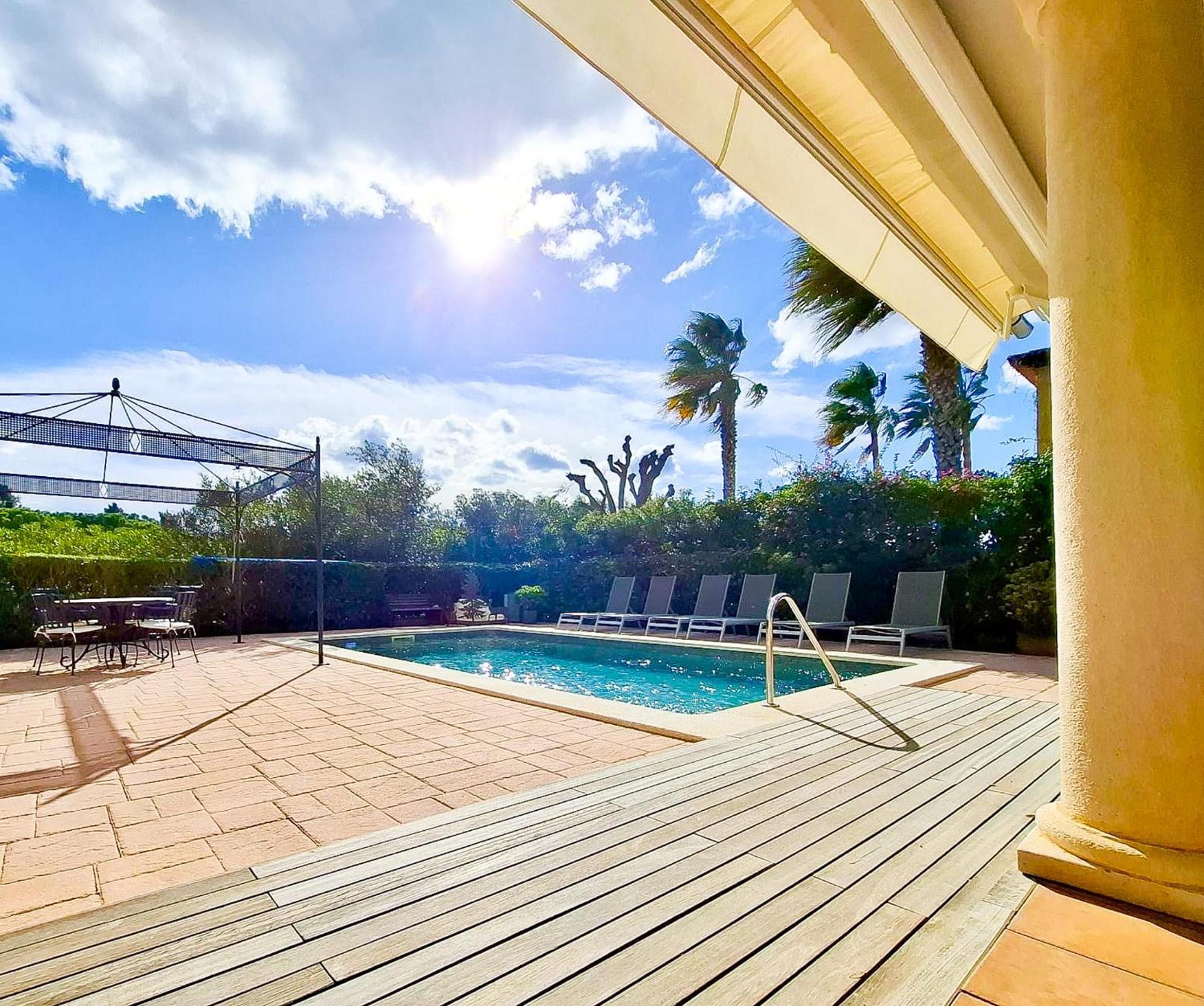 Catalunya Casas Port Aventura,Golf, Costa Dorada At Your Doorstep ريوس المظهر الخارجي الصورة